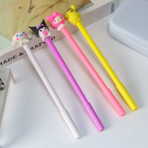 Lápiz sanrio