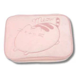 Mooving - Estuche para Lápices Maxi Trend Pusheen