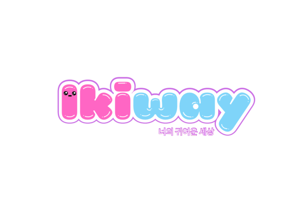 Productos papeleria kawaii al por mayor – envíos a todo Chile