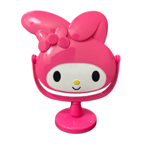 Espejo my melody - sanrio