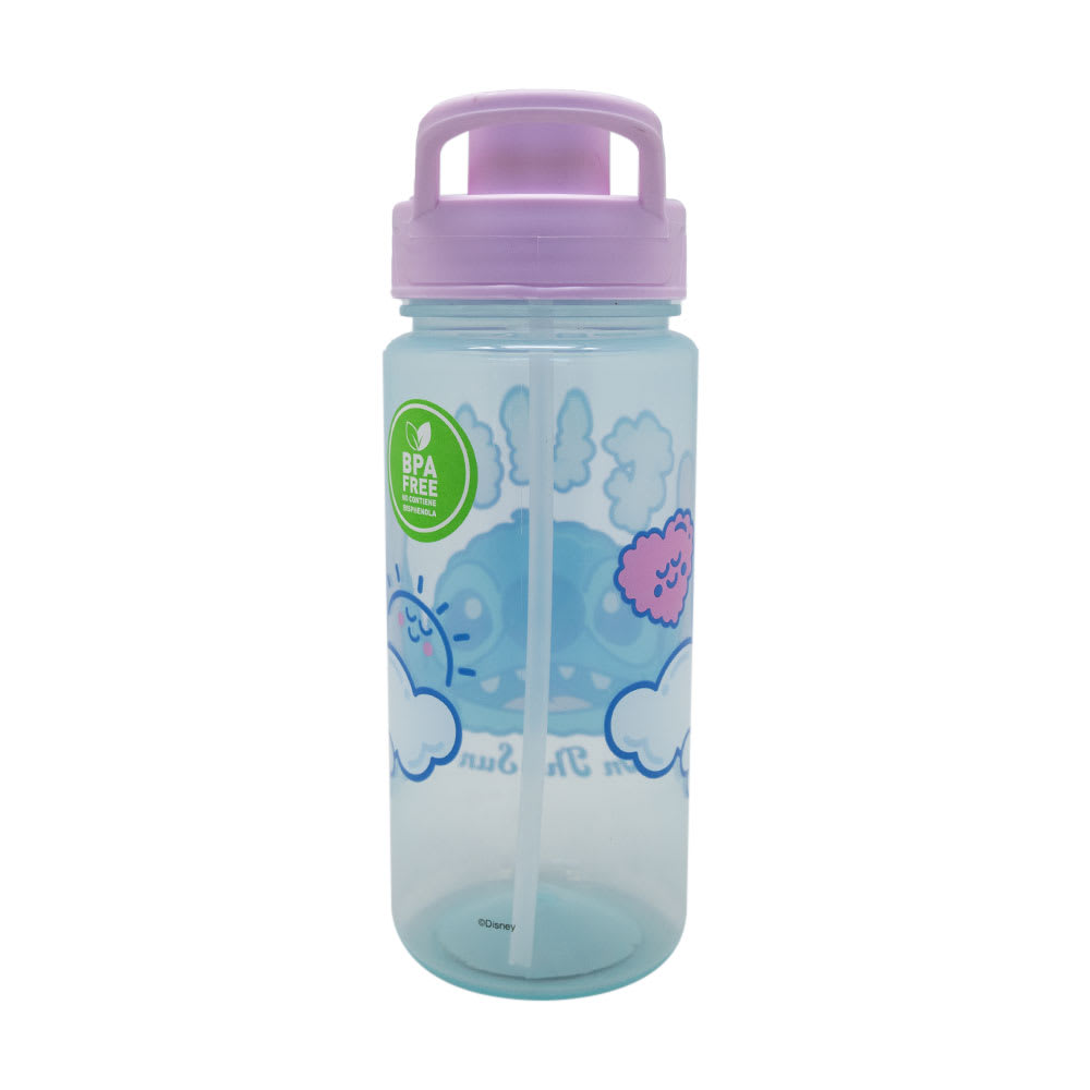 BOTELLA SWITCH 400ML STITCH VIBES - Imagen 2